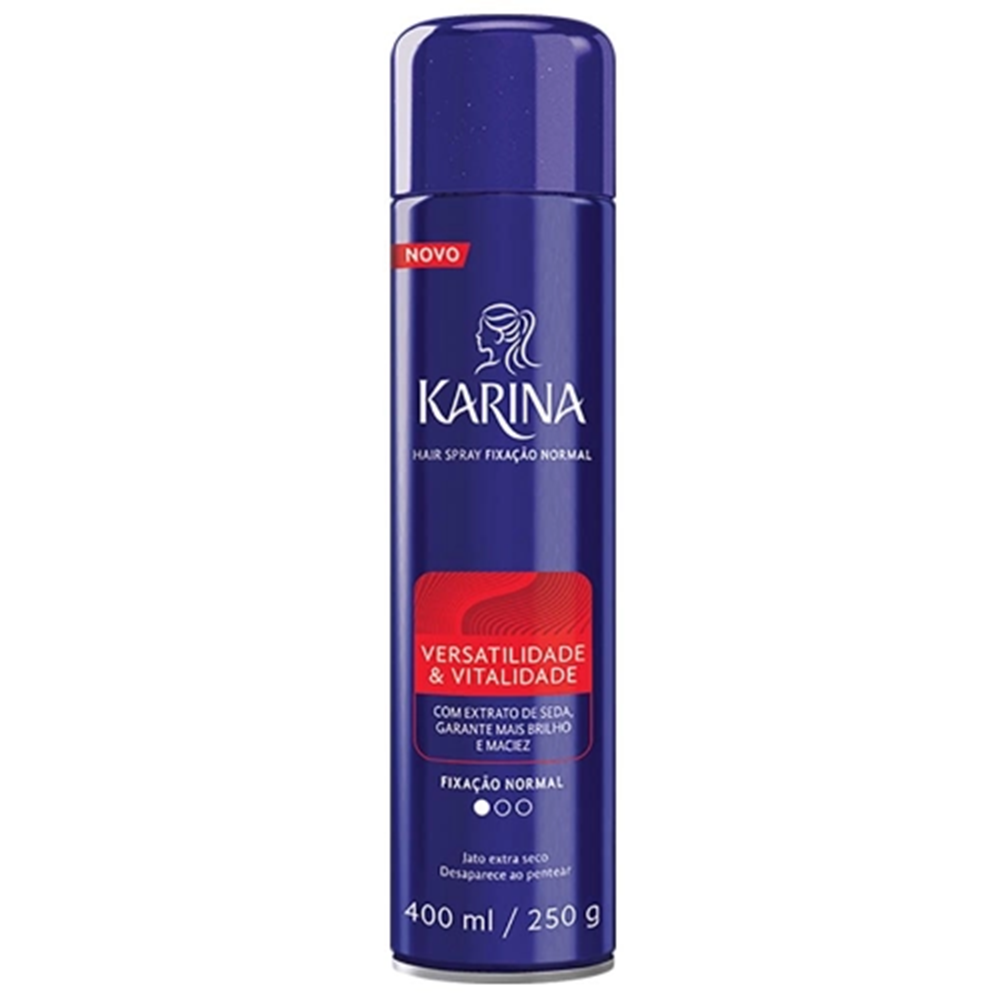 product-1-undefined