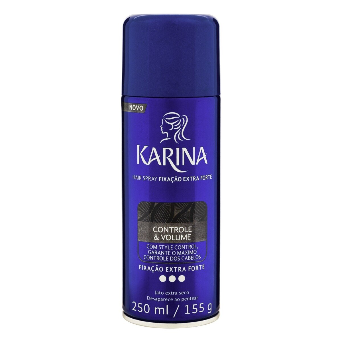 product-1-undefined
