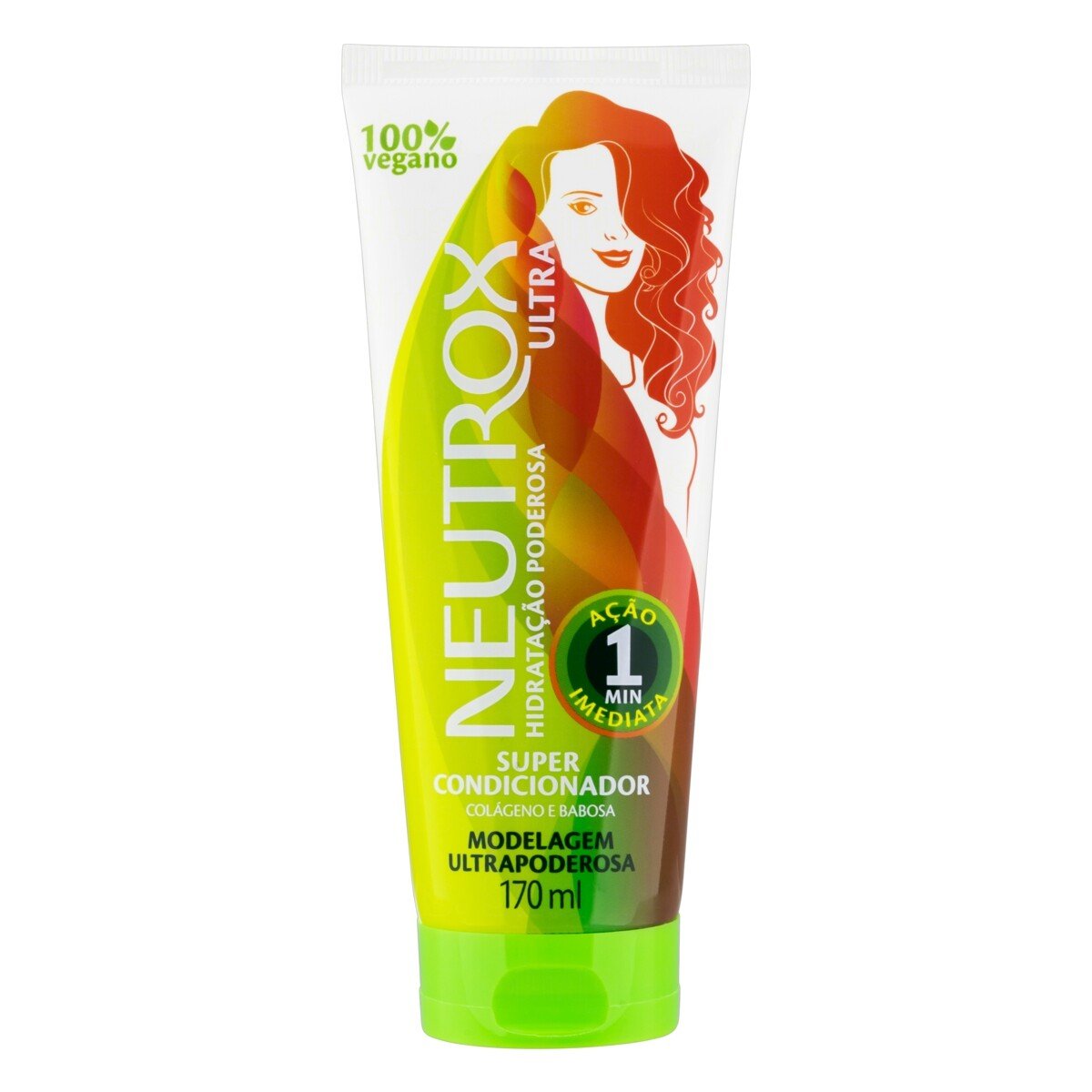 product-1-undefined