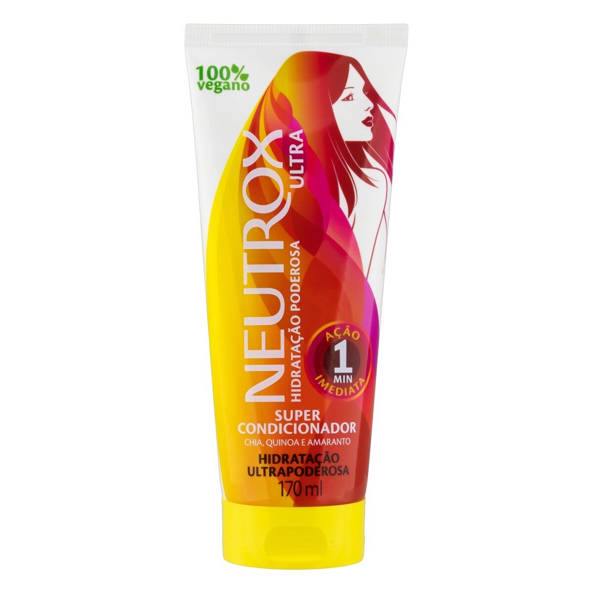 product-1-undefined