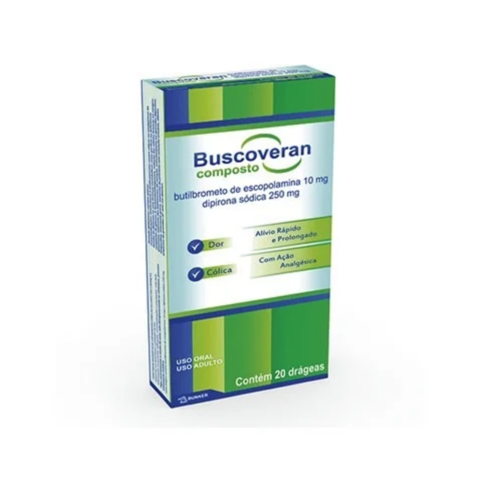 product-1-undefined