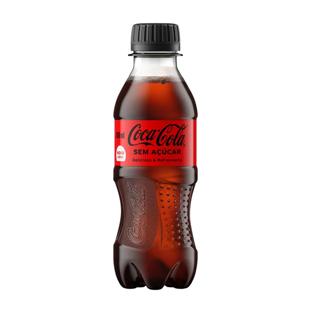 product-1-undefined
