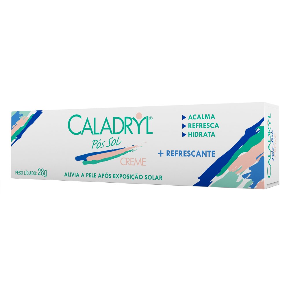 product-1-undefined