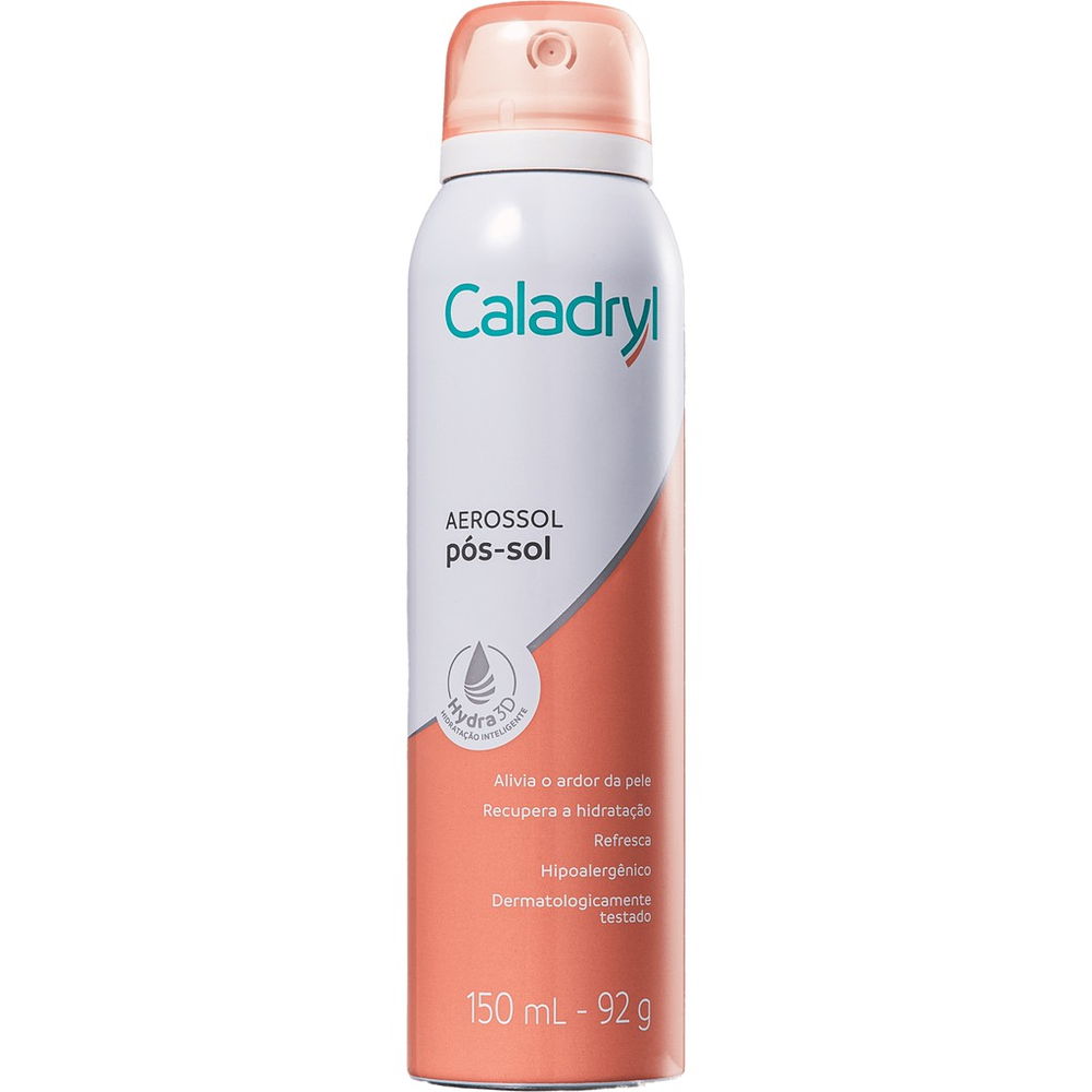 product-1-undefined