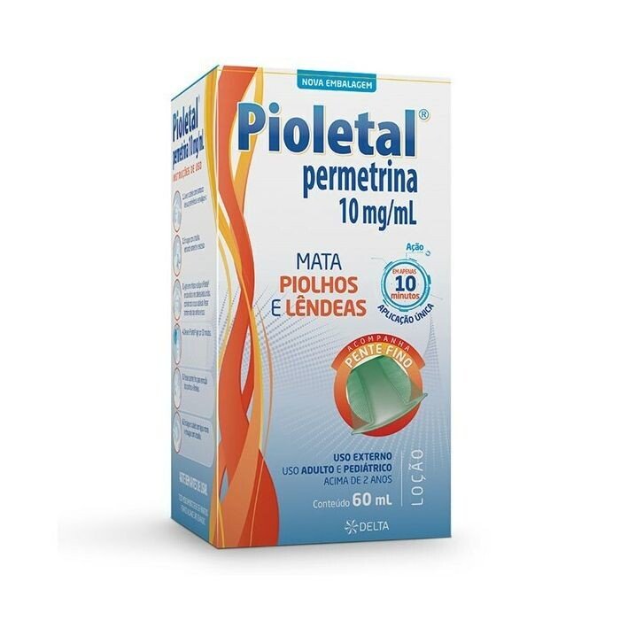 product-1-undefined