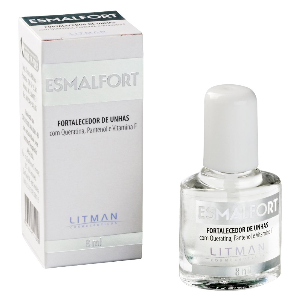 product-1-undefined