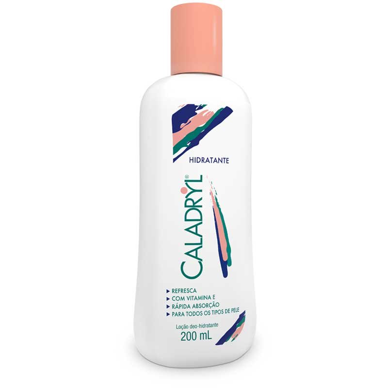 product-1-undefined