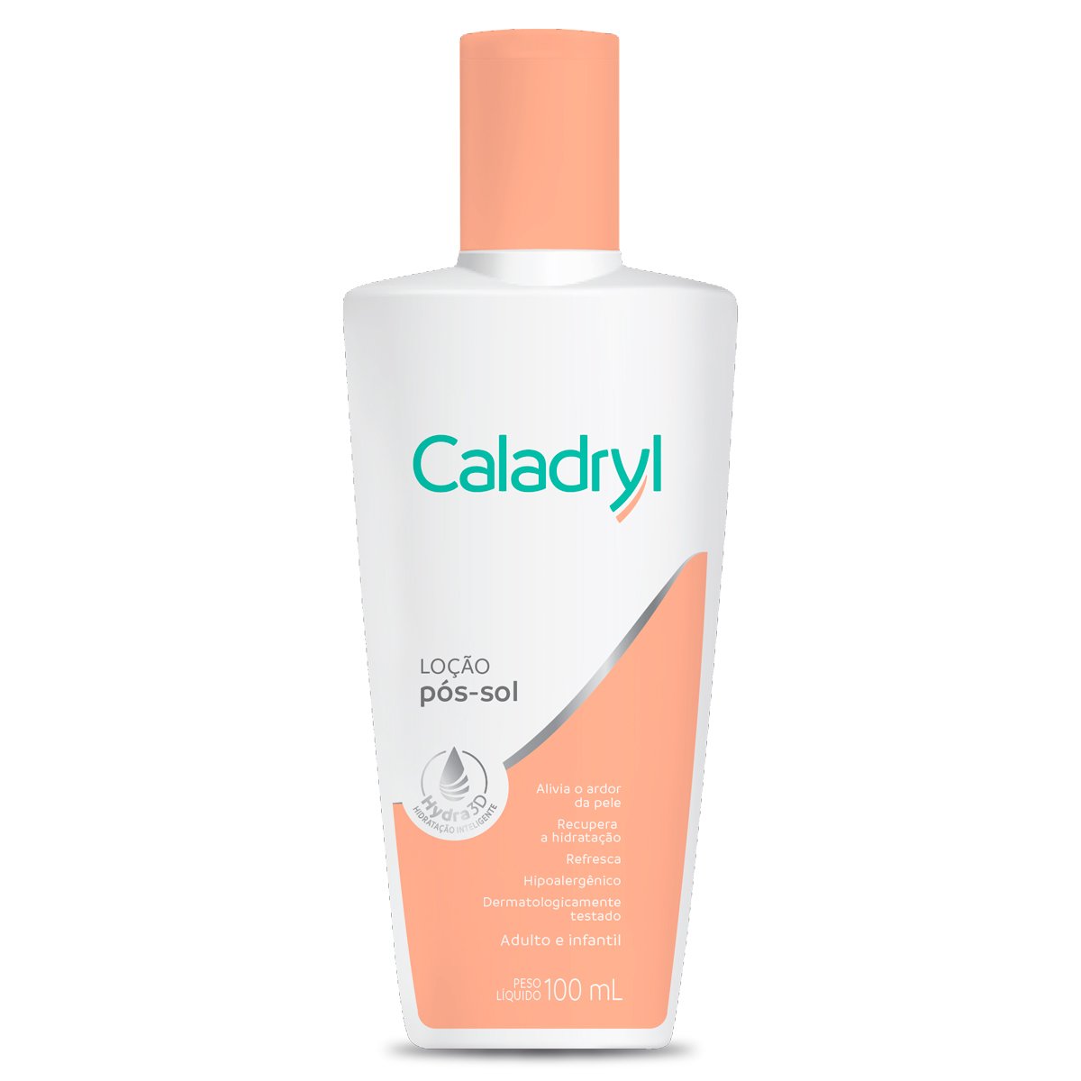 product-1-undefined