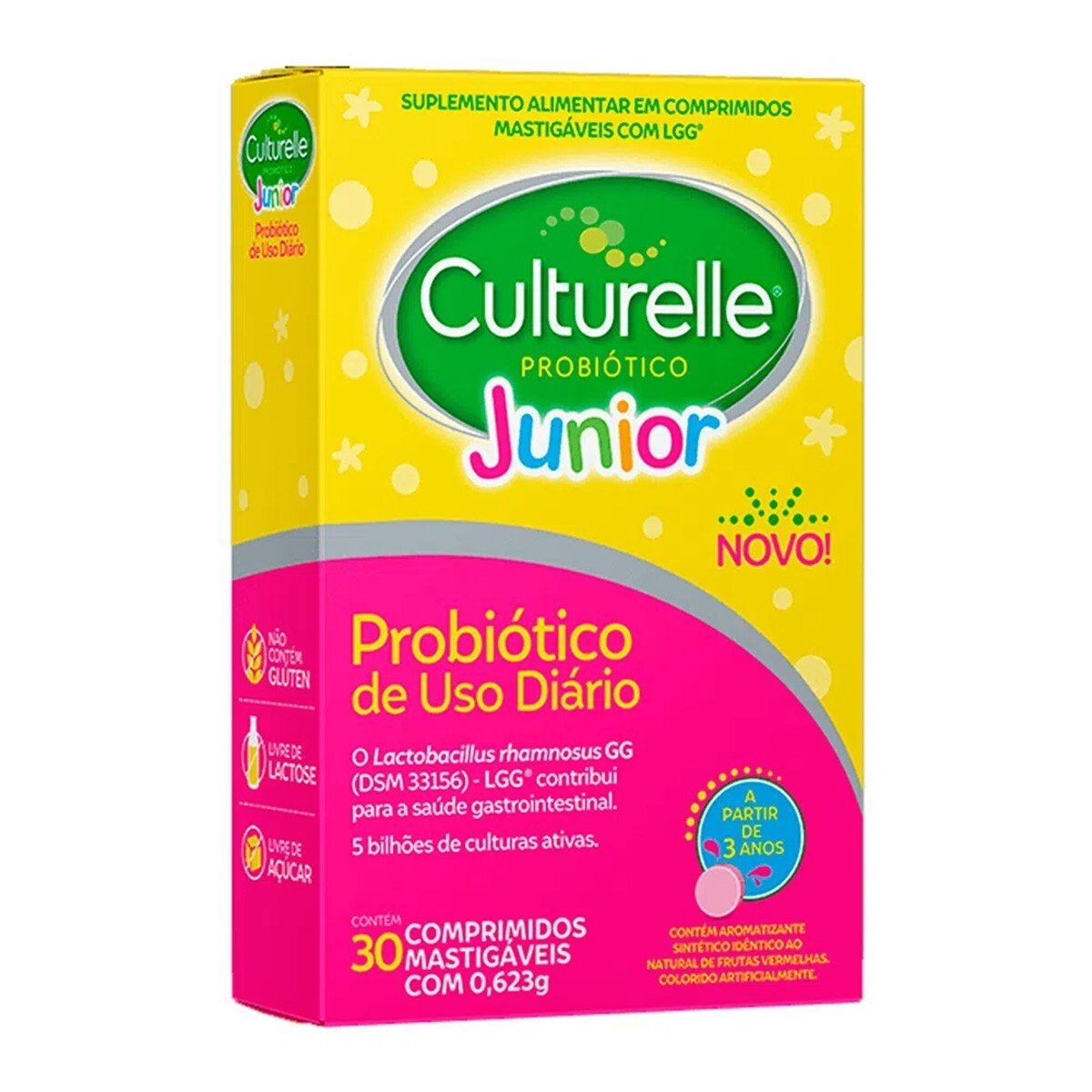 product-1-undefined