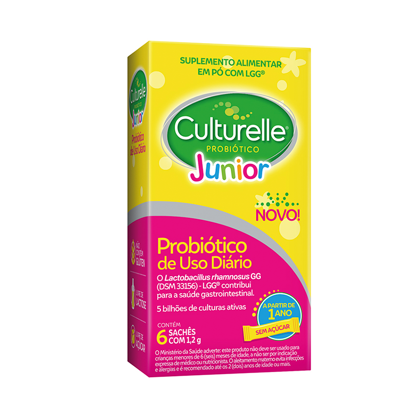 product-1-undefined