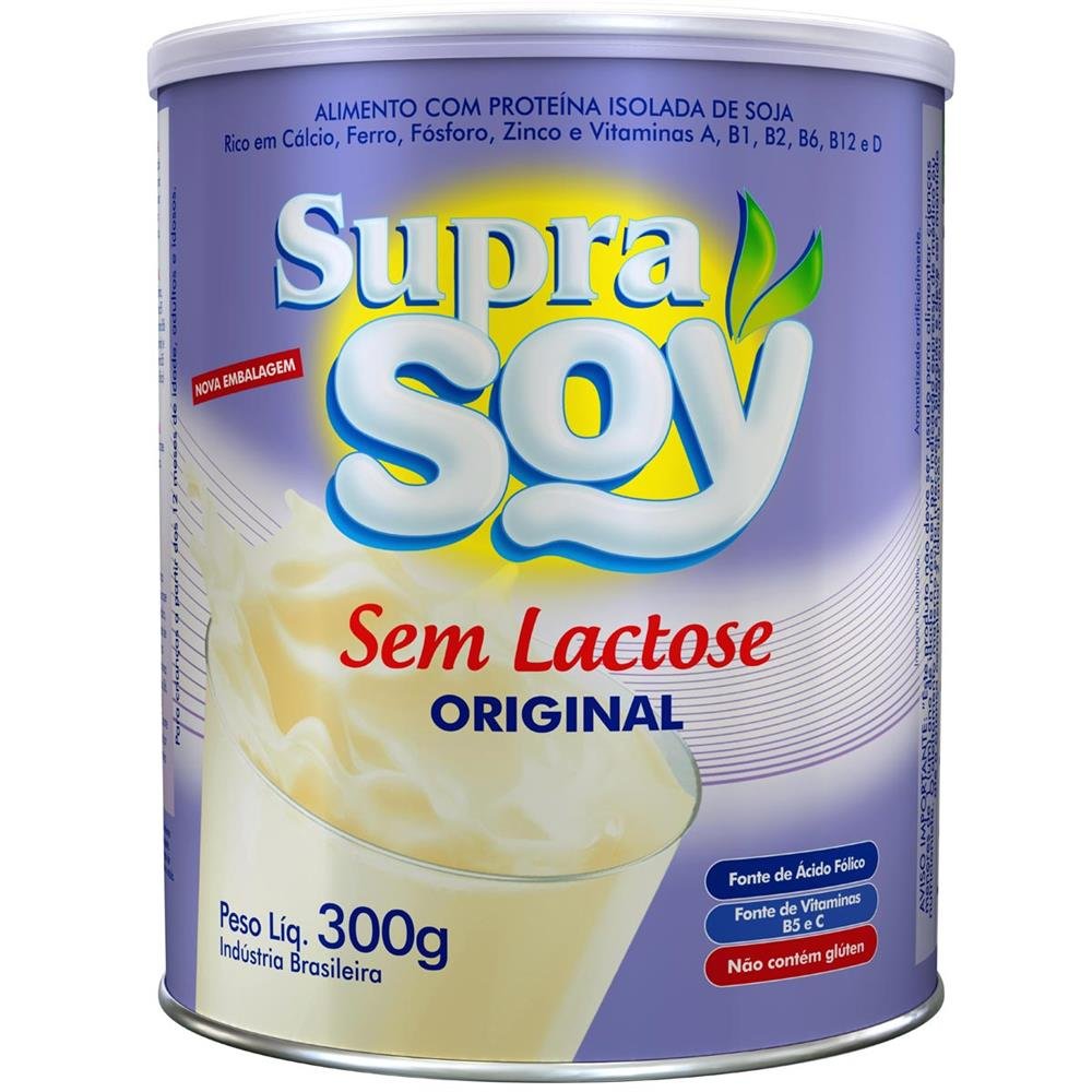 product-1-undefined