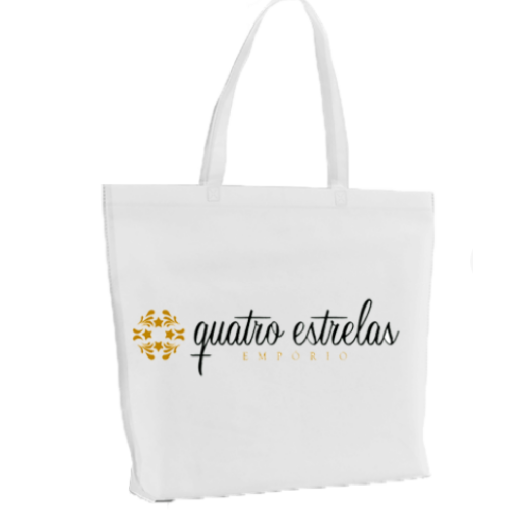 product-1-undefined