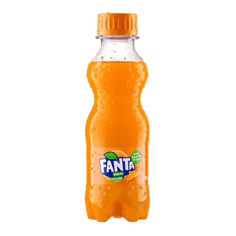 product-2-undefined