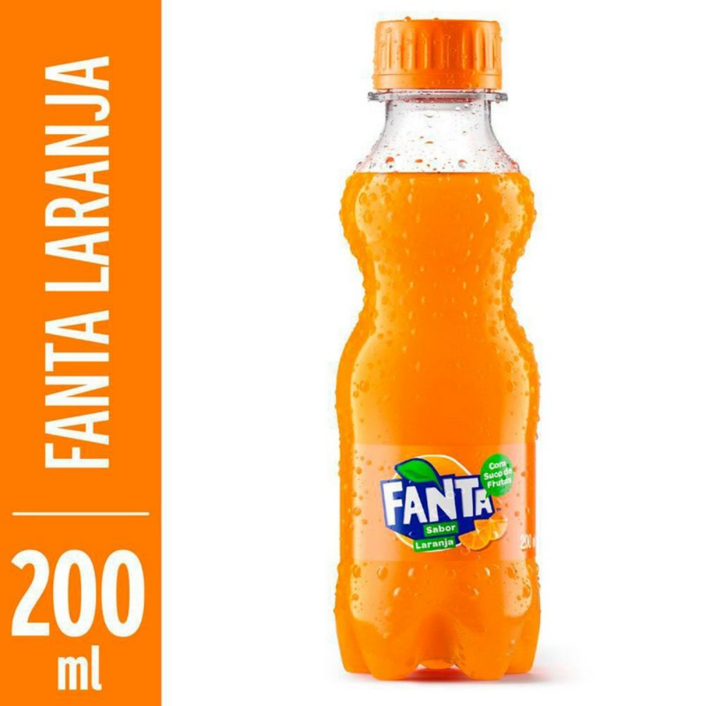 product-1-undefined