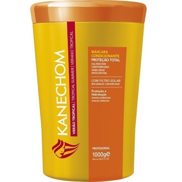 product-1-undefined