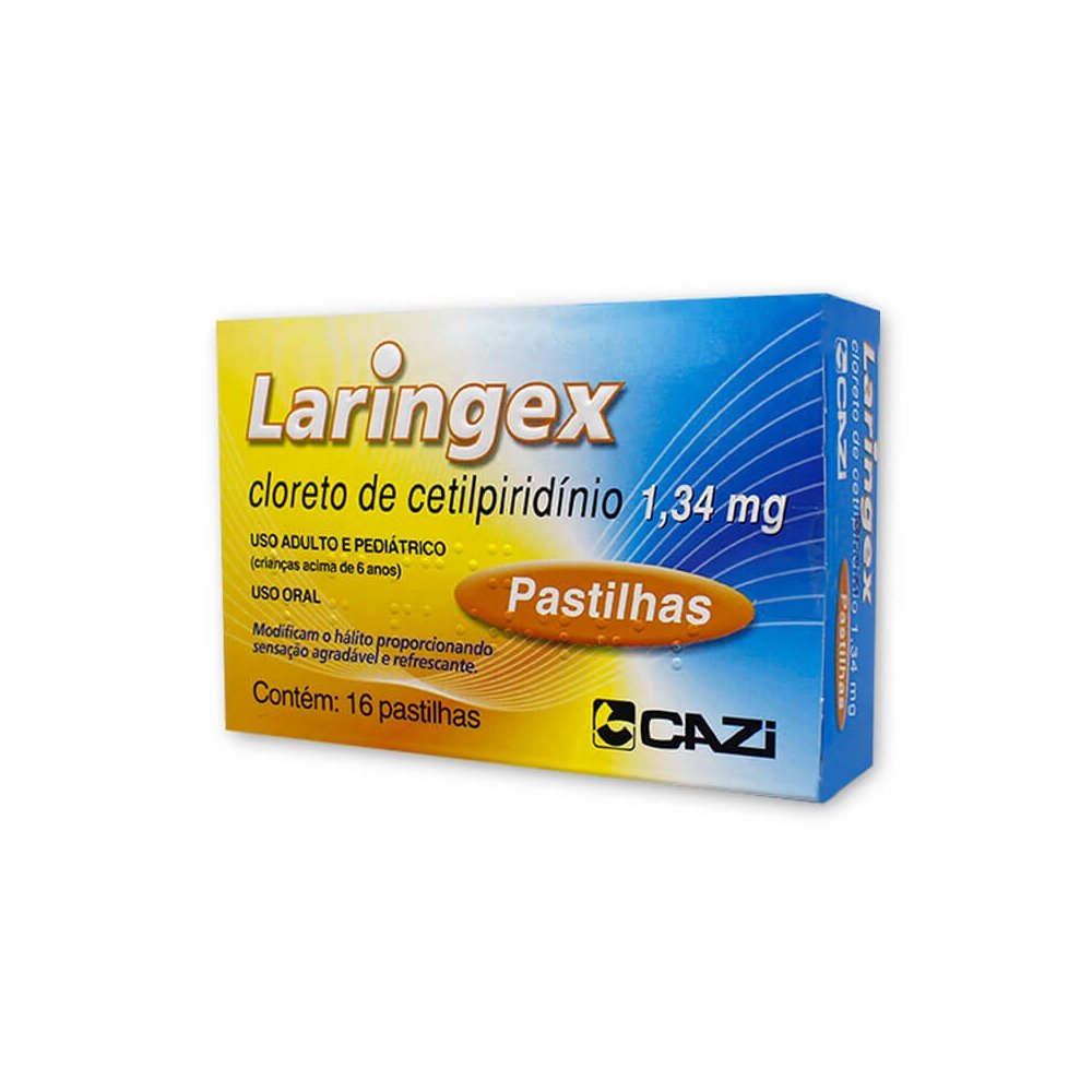product-1-undefined