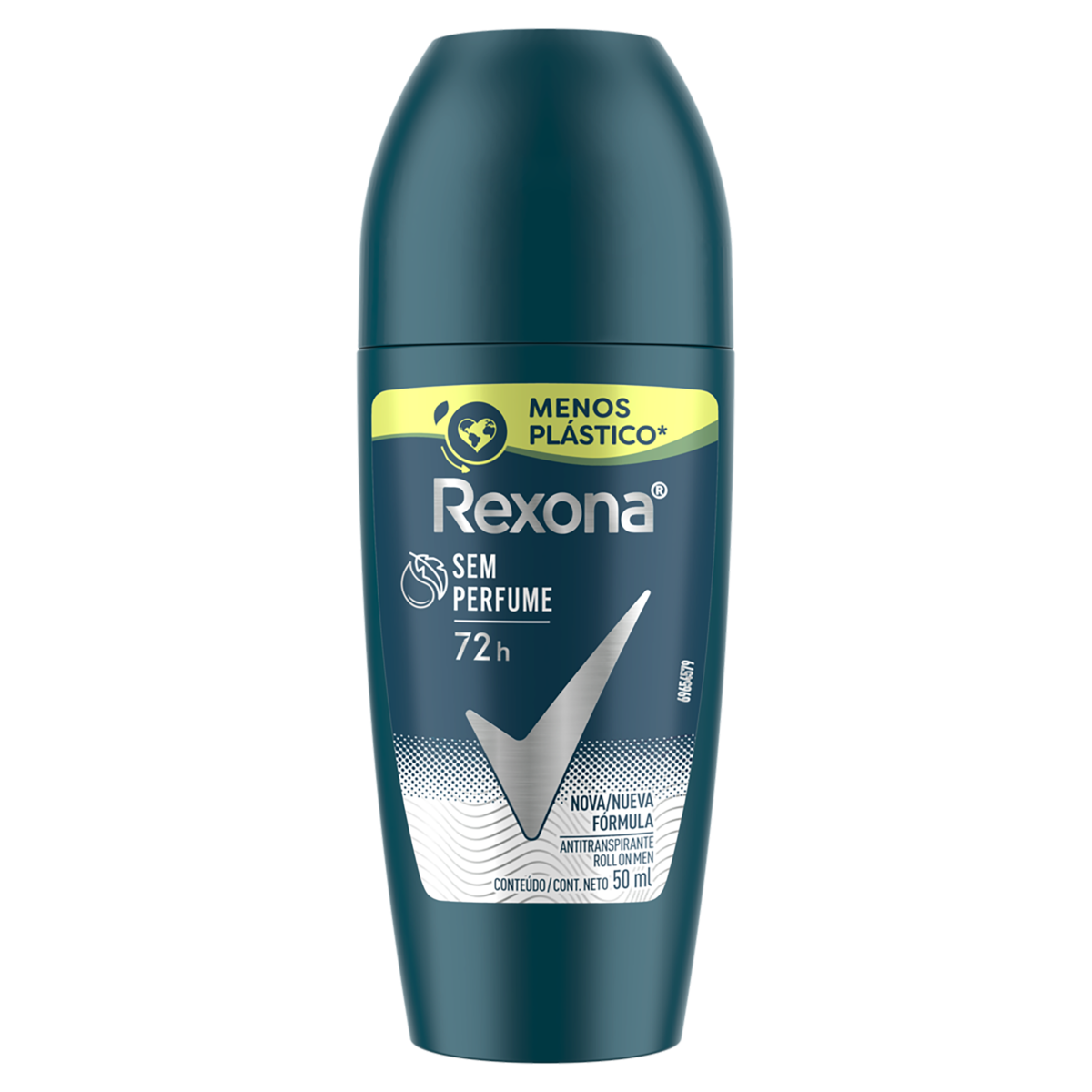 product-1-undefined