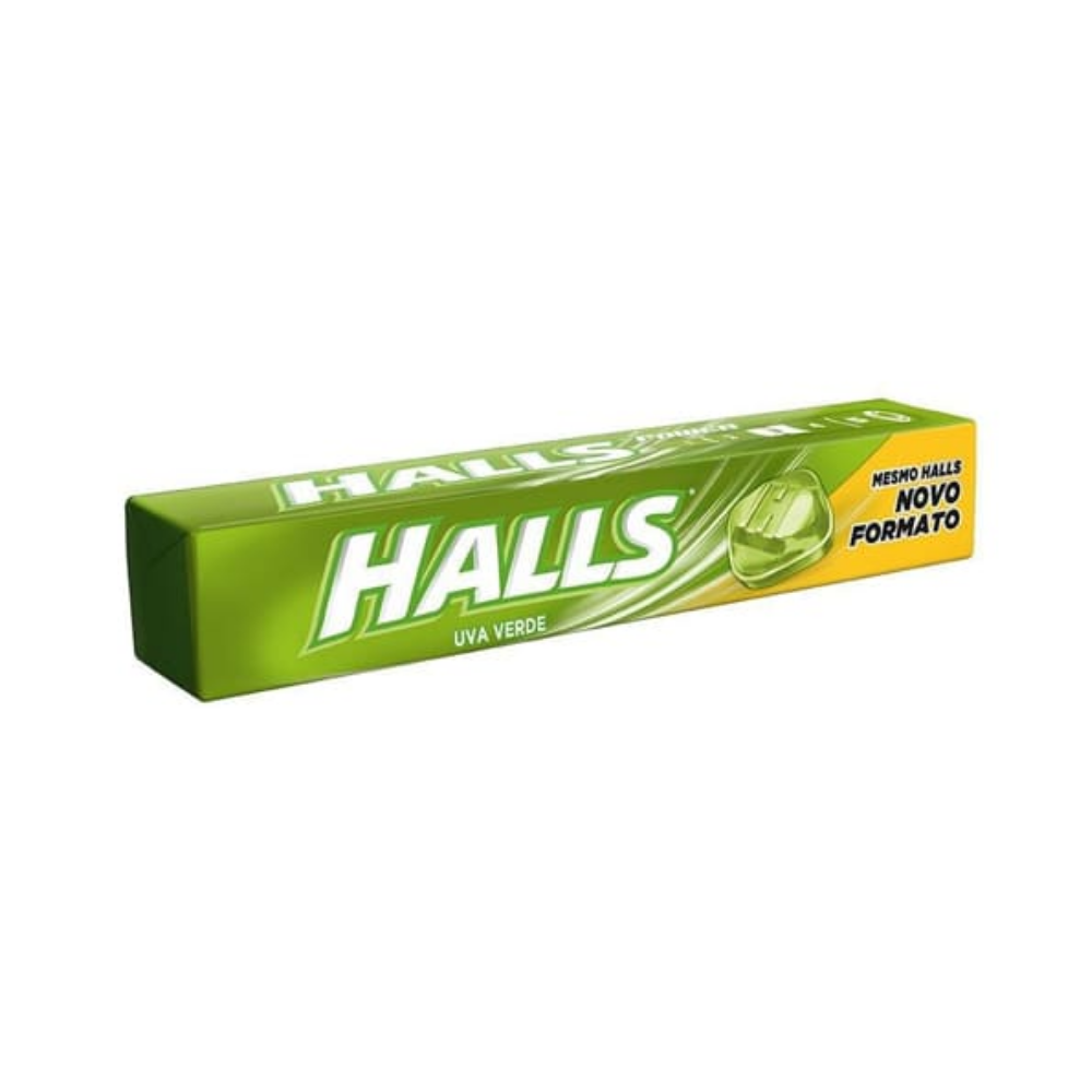 product-1-undefined