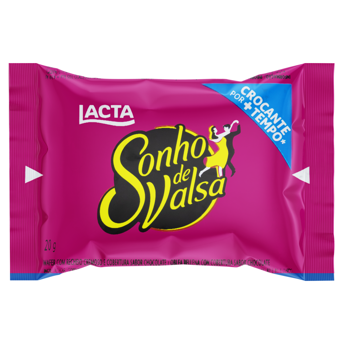 product-1-undefined