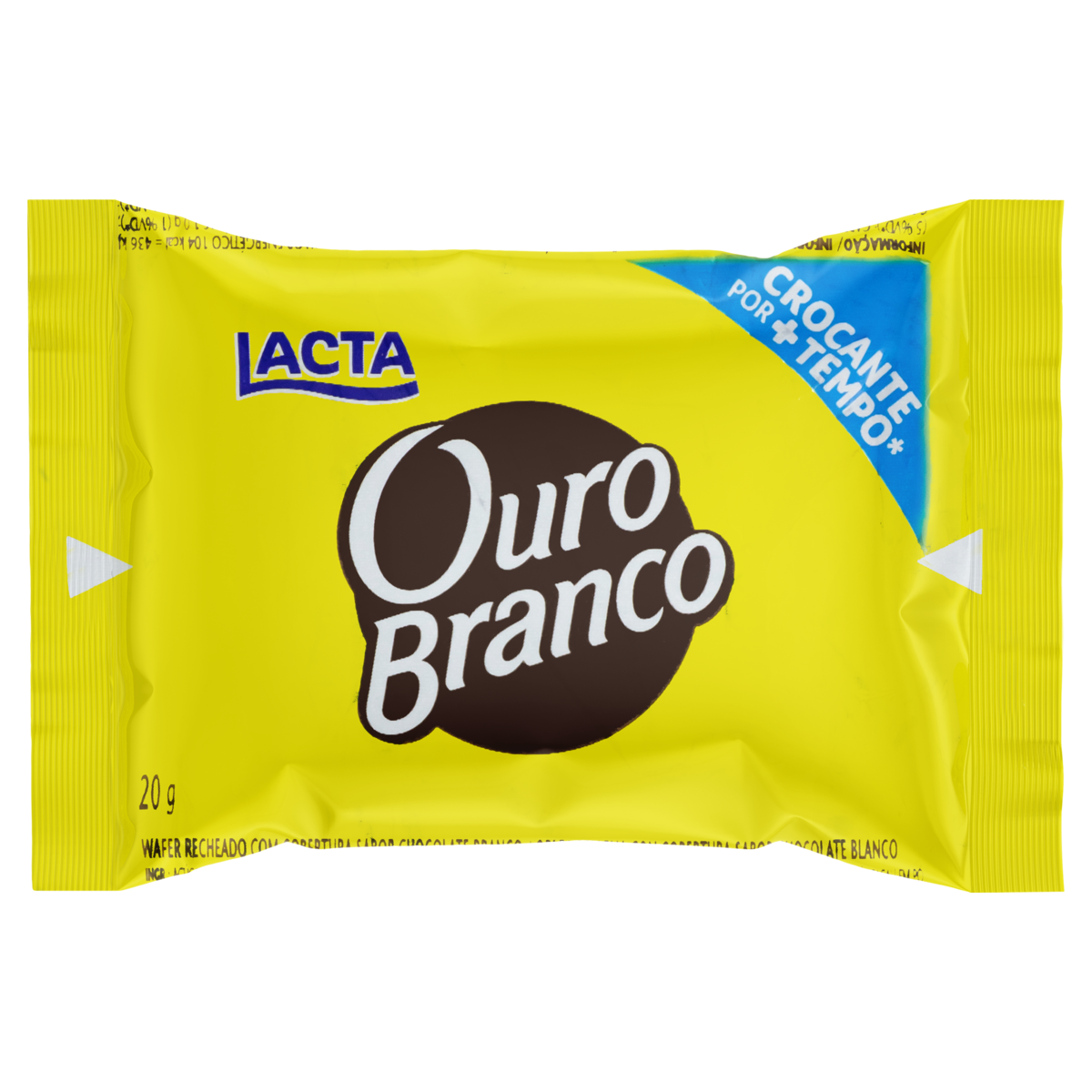 product-1-undefined