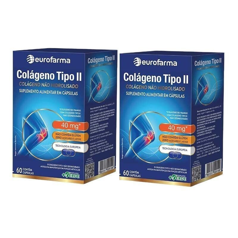 product-1-undefined