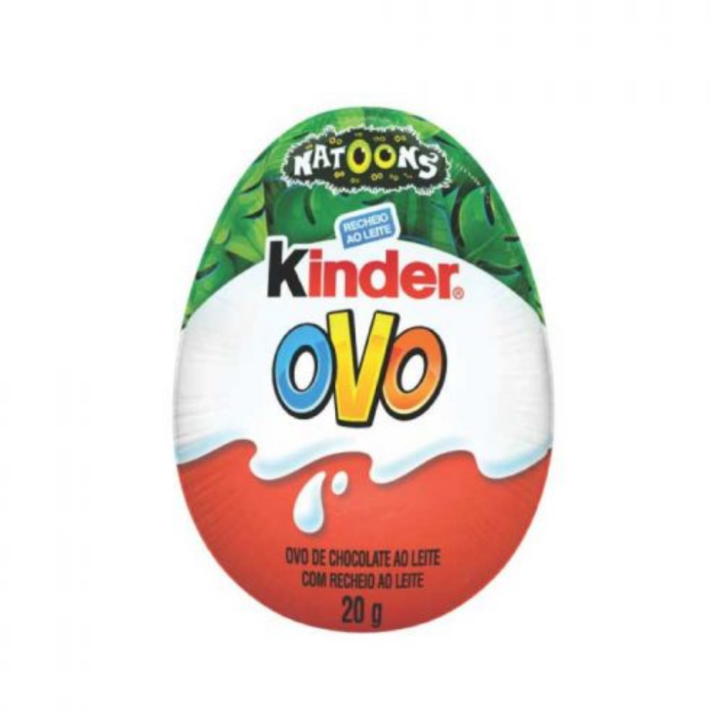 product-1-undefined