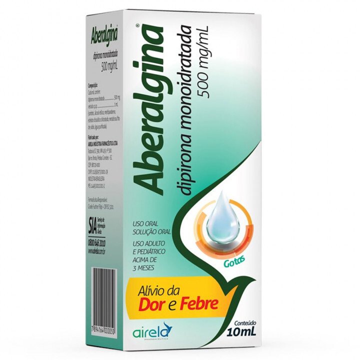 product-1-undefined