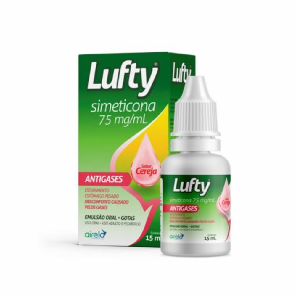 product-1-undefined