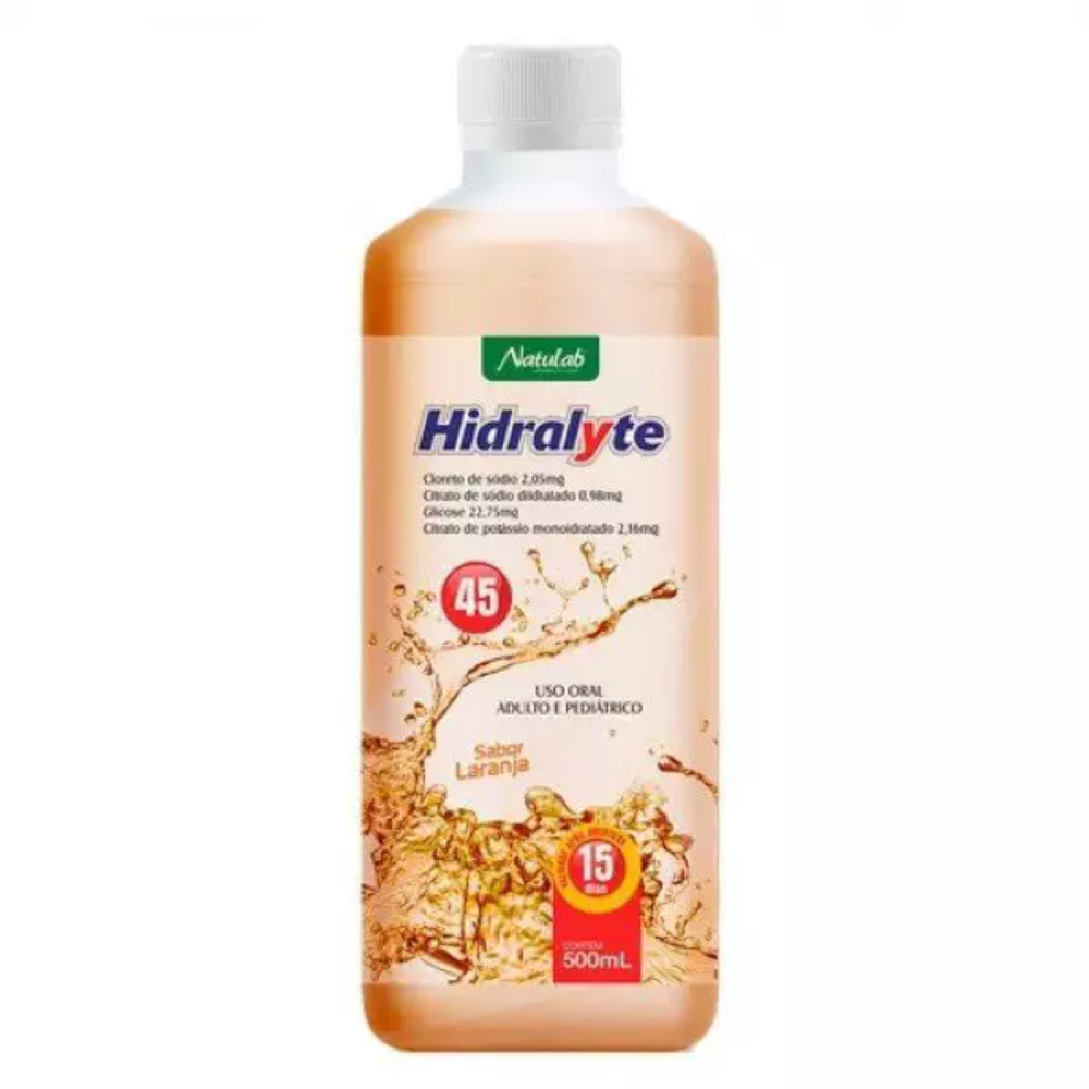 product-1-undefined