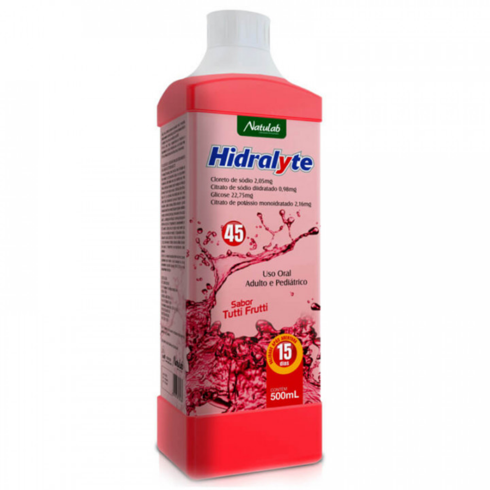 product-1-undefined