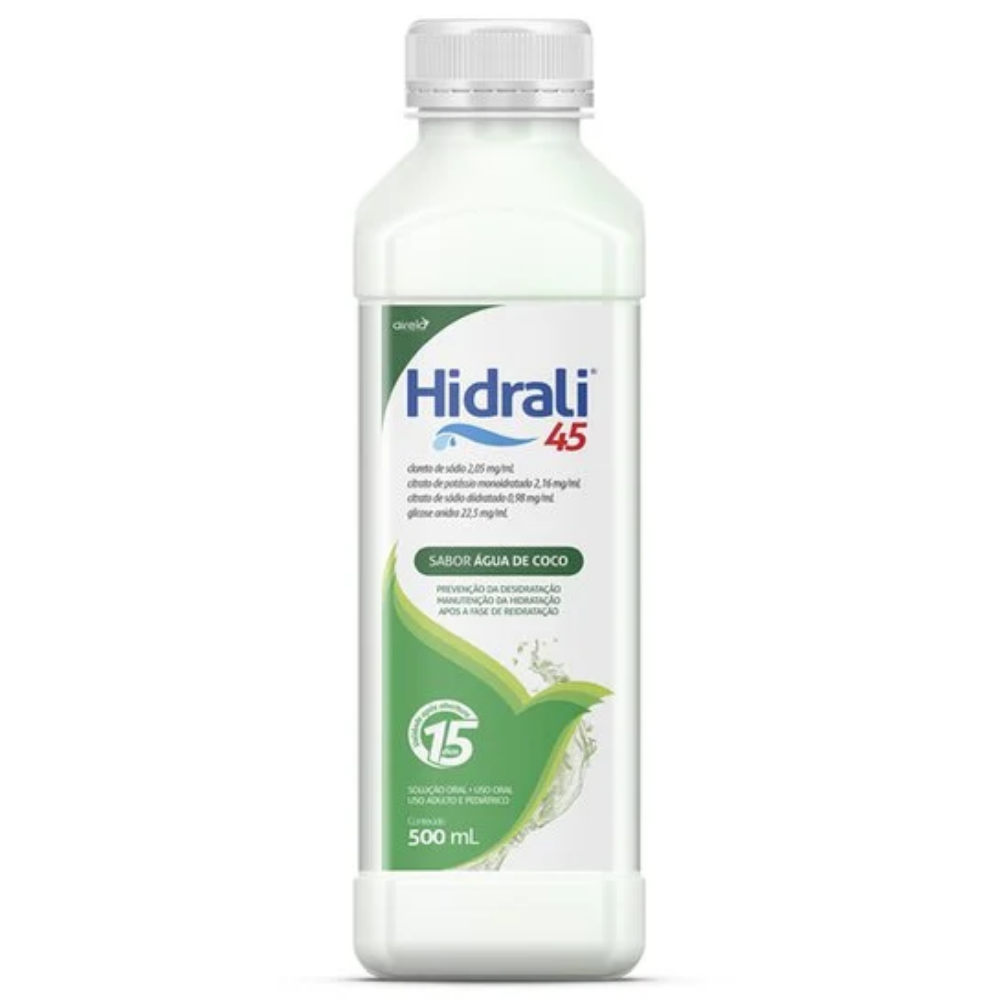 product-2-undefined