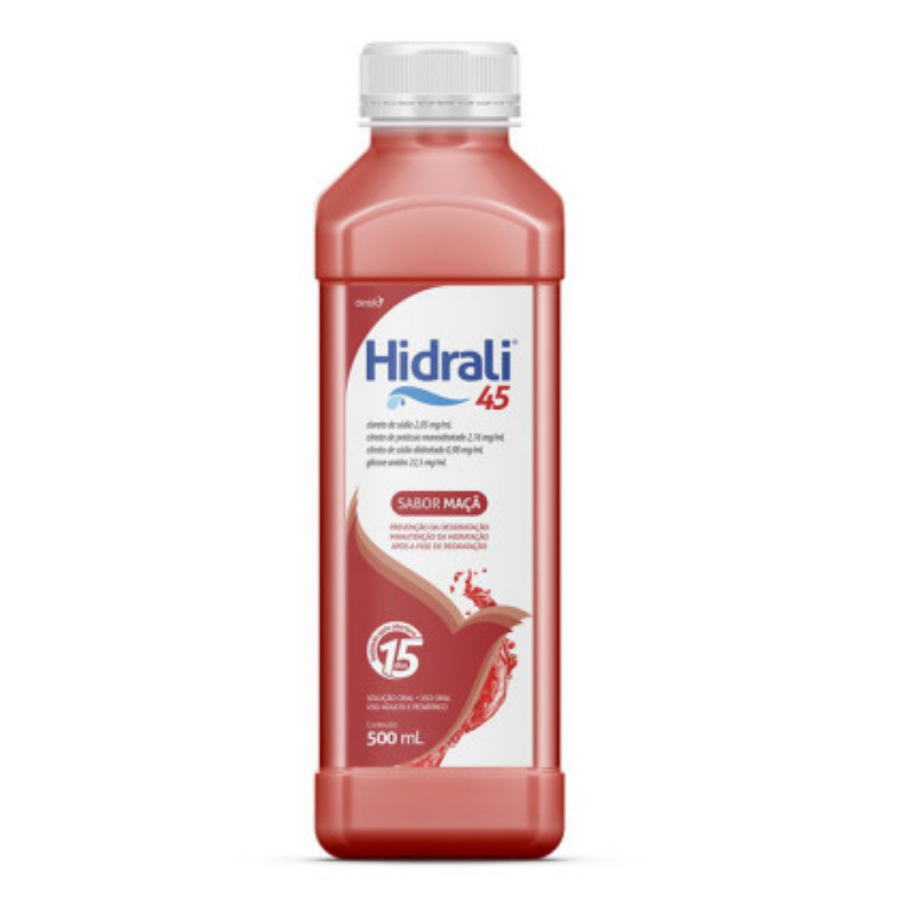 product-1-undefined