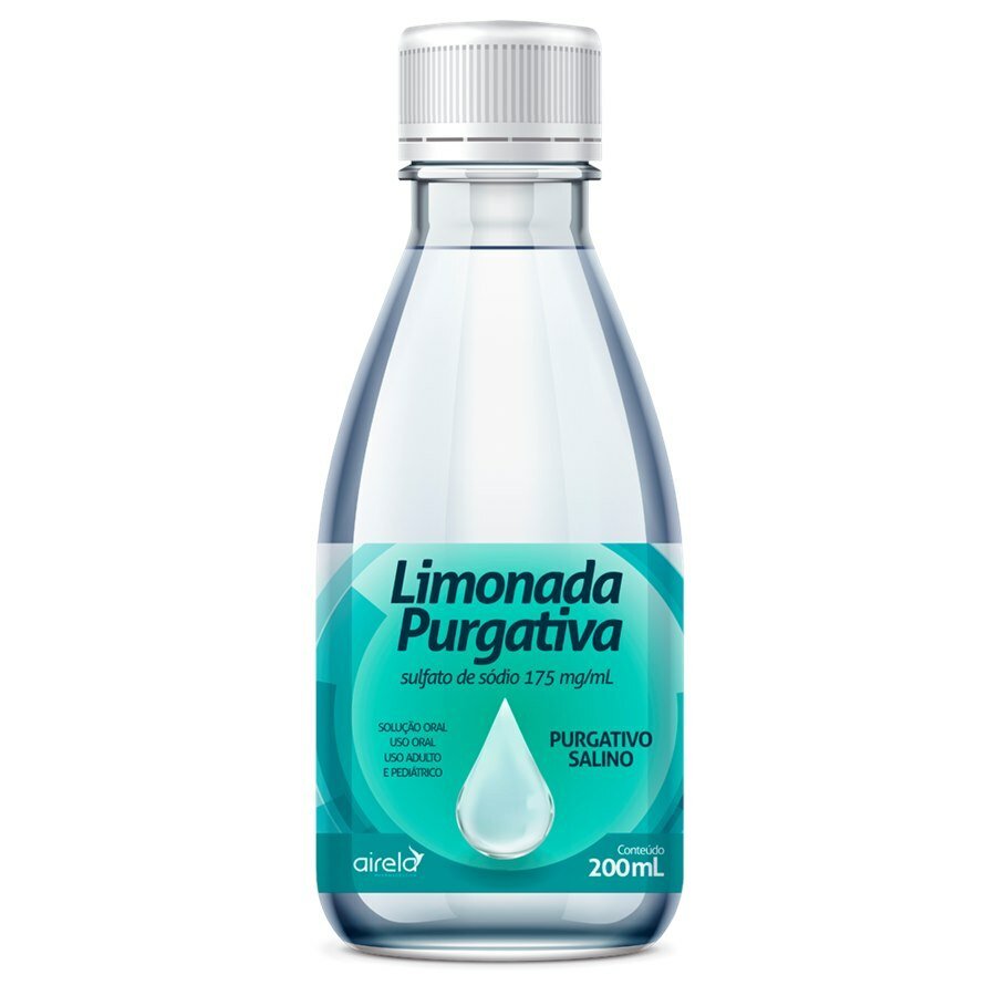 product-1-undefined