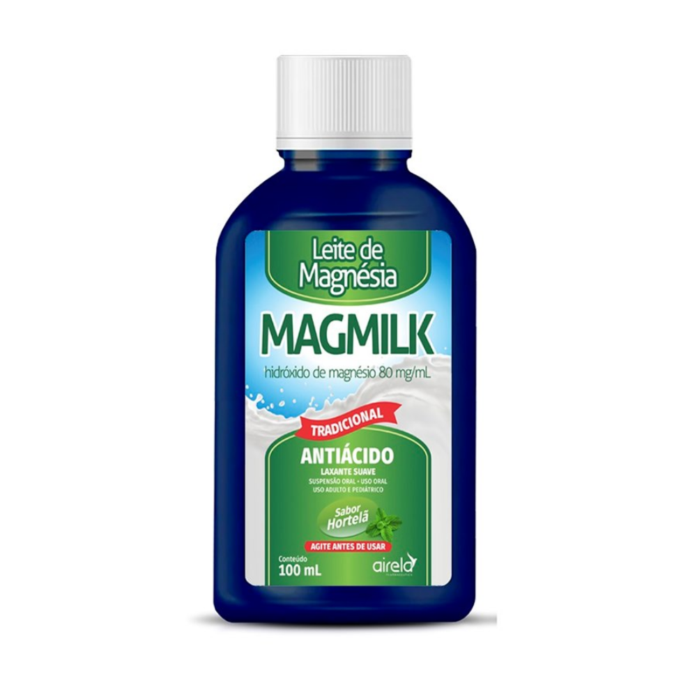 product-1-undefined