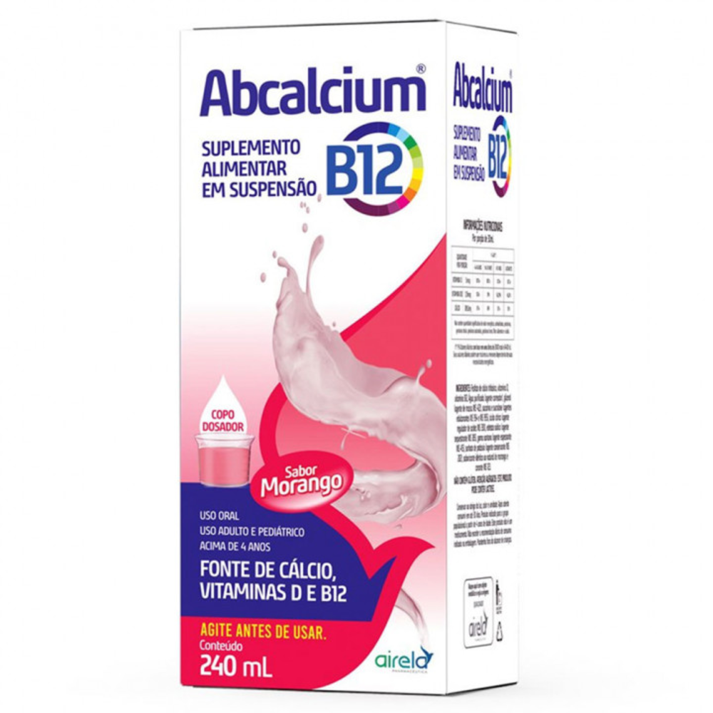 product-1-undefined