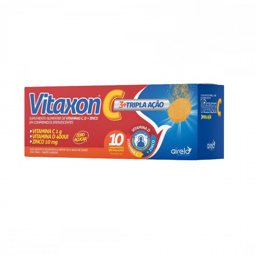 product-1-undefined