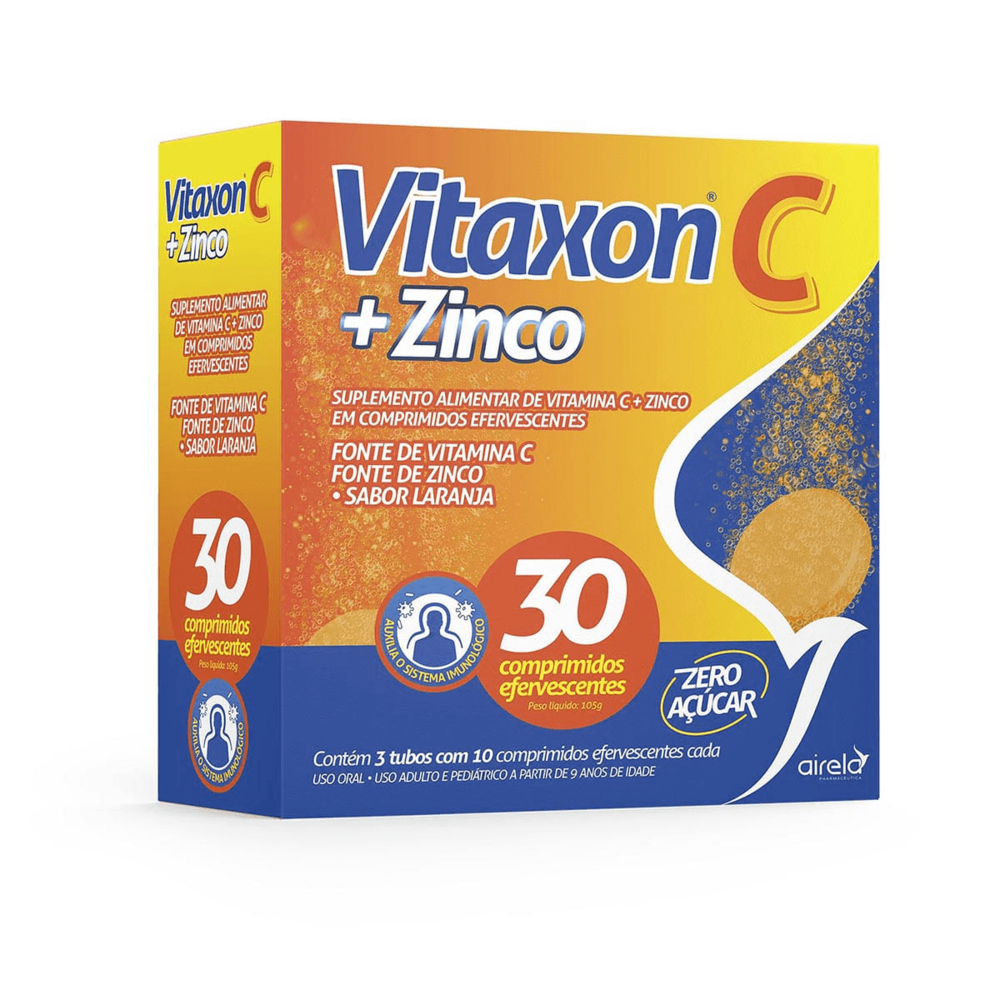 product-1-undefined