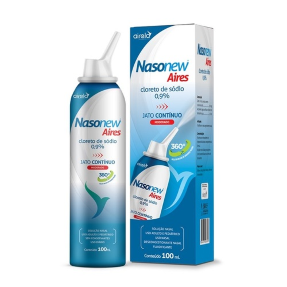 product-2-undefined
