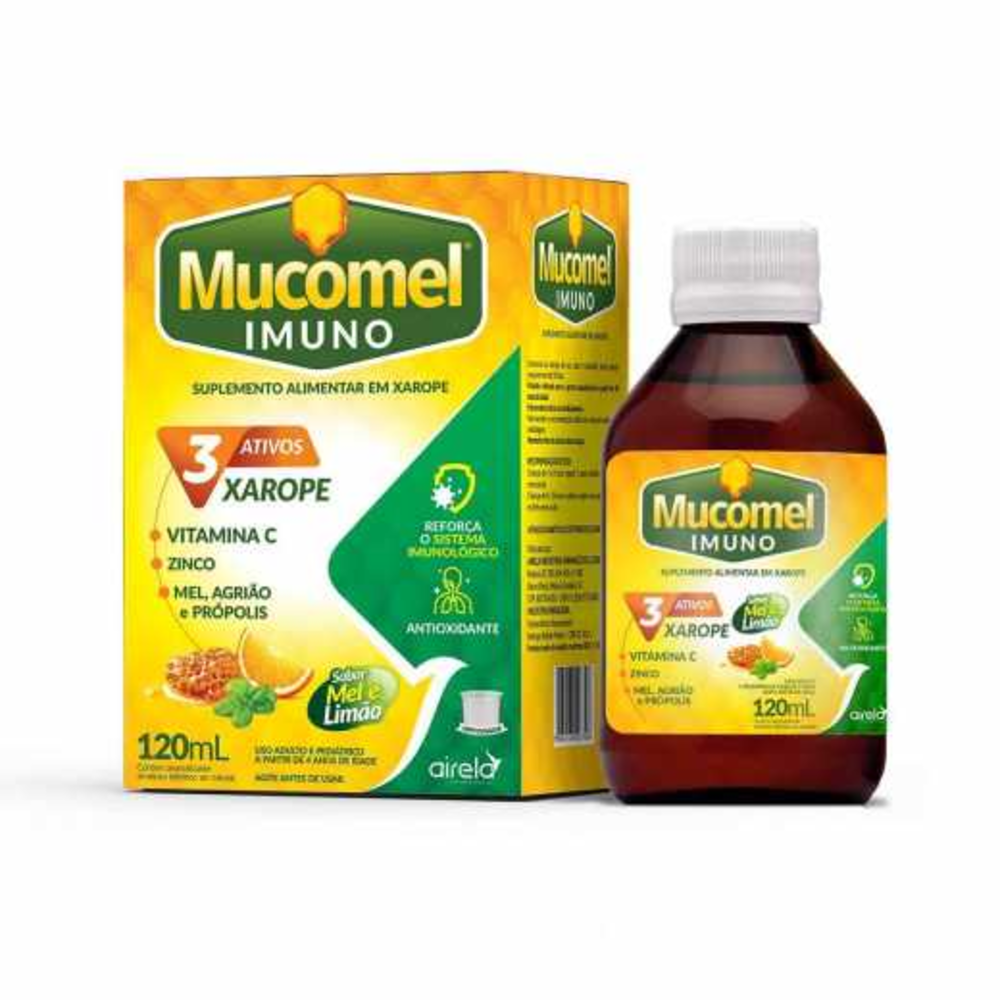 product-1-undefined