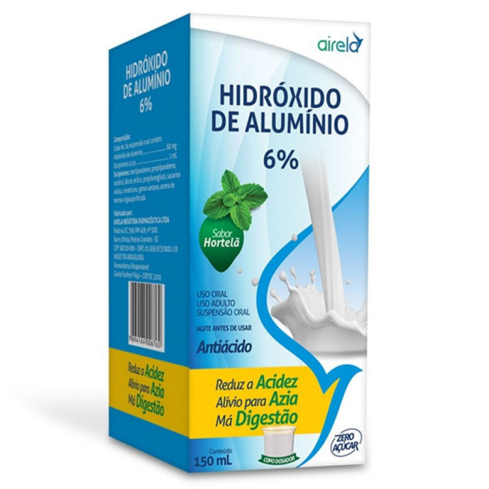product-1-undefined