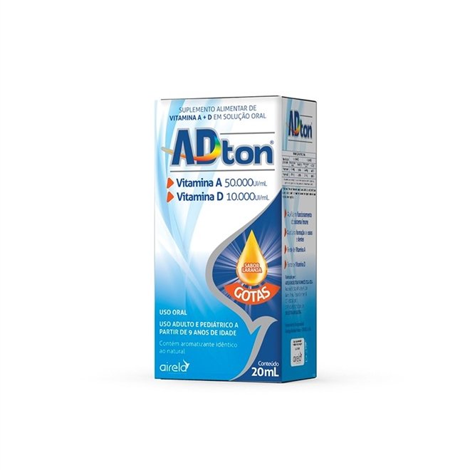 product-1-undefined