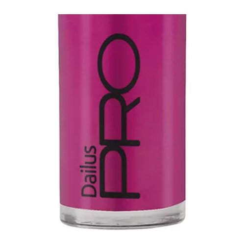 product-2-undefined