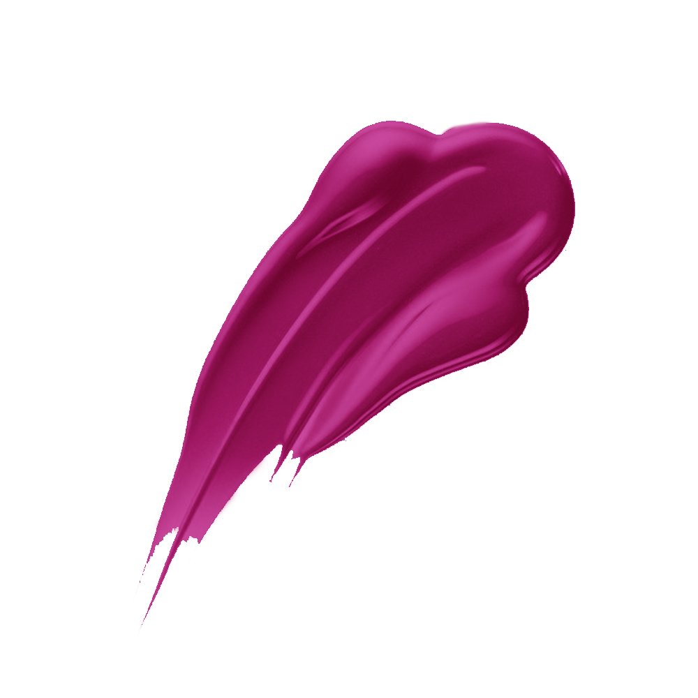 product-3-undefined