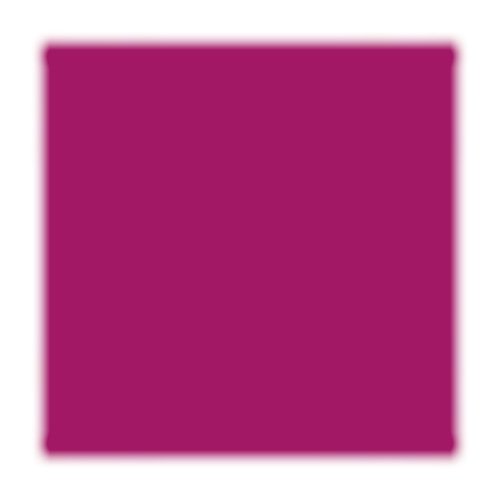 product-4-undefined