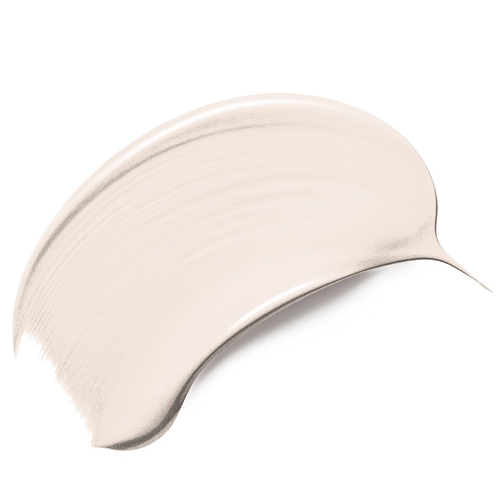 product-2-undefined
