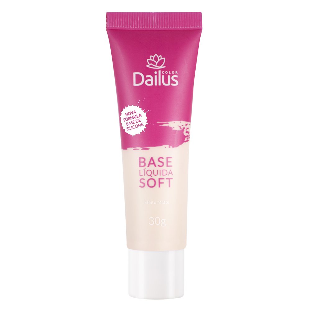 product-1-undefined