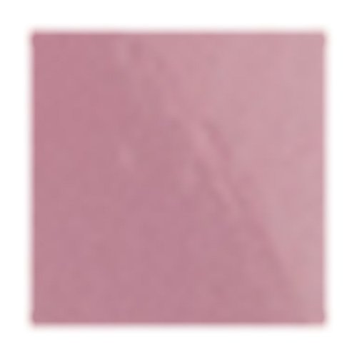 product-3-undefined