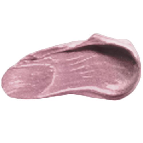 product-4-undefined