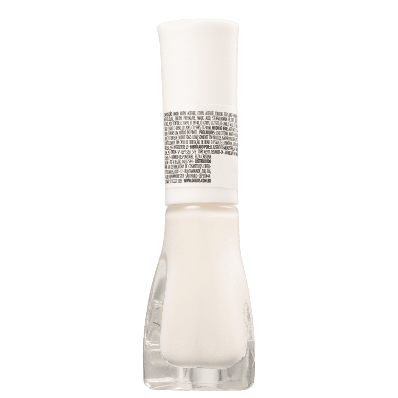 product-2-undefined