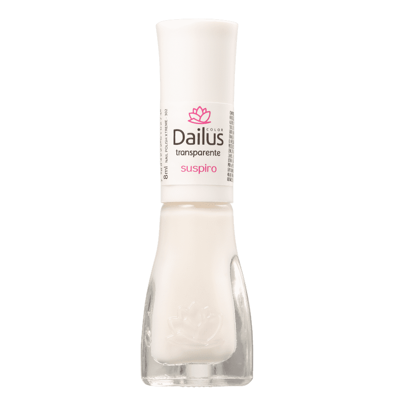 product-1-undefined